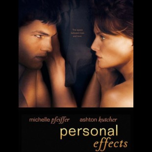 Personal Effects (2009)