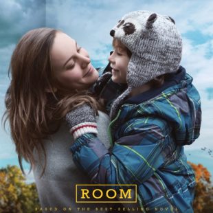 Room (2015)