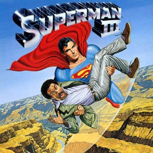 Superman III (1983)