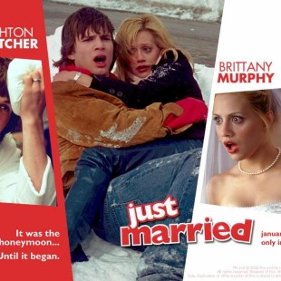 Just Married (2003)