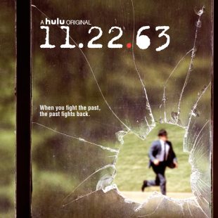 11.22.63 (2016)