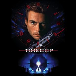 Timecop (1994)