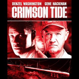 Crimson Tide (1995)