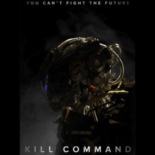 Kill Command (2016)