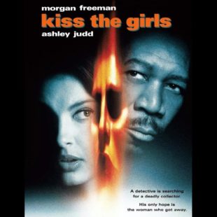 Kiss the Girls (1997)