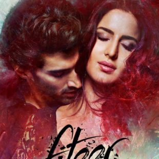 Fitoor (2016)