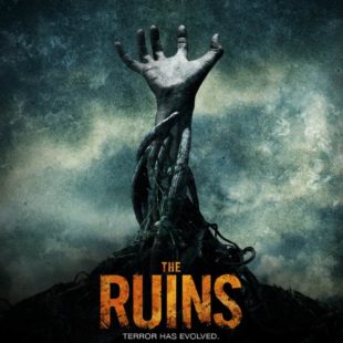 The Ruins (2008)