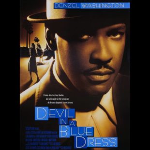 Devil in a Blue Dress (1995)