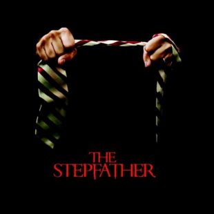 The Stepfather (2009)