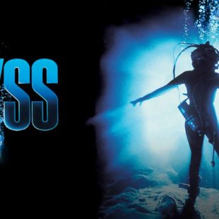 The Abyss (1989)