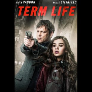 Term Life (2016)