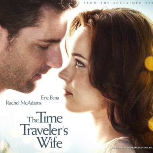 The Time Traveler’s Wife (2009)