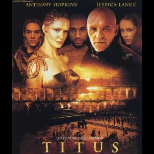 Titus (1999)