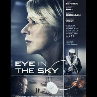 Eye in the Sky (2015)