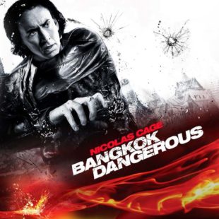 Bangkok Dangerous (2008)