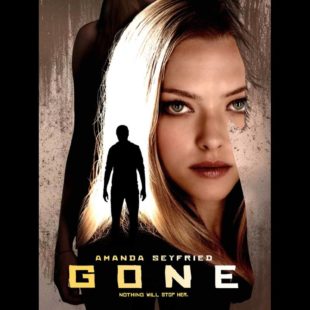 Gone (2012)