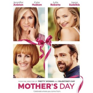 Mother’s Day (2016)