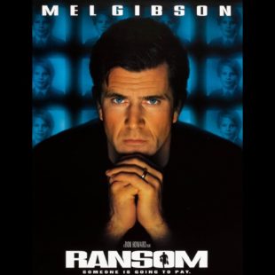 Ransom (1996)