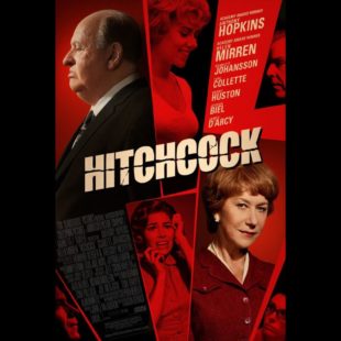 Hitchcock (2012)