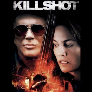 Killshot (2008)