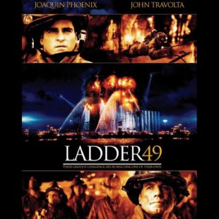 Ladder 49 (2004)