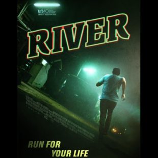 River (2015)