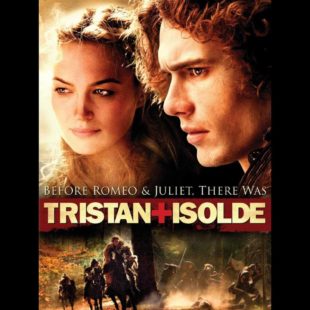 Tristan + Isolde (2006)