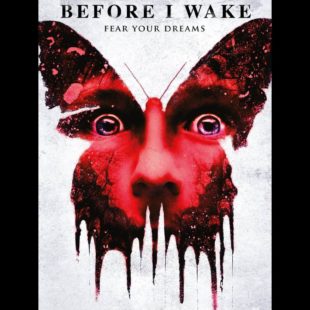 Before I Wake (2016)