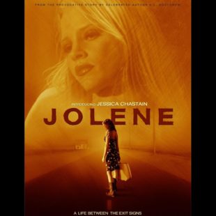 Jolene (2008)