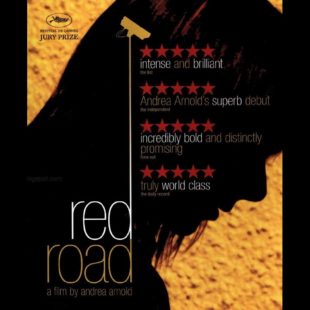 Red Road (2006)