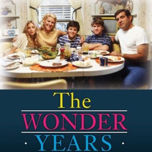 The Wonder Years (1988-1993)