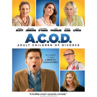 A.C.O.D. (2013)