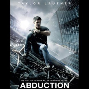 Abduction (2011)