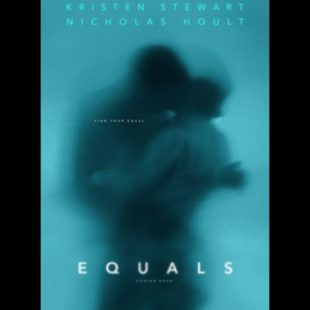 Equals (2015)