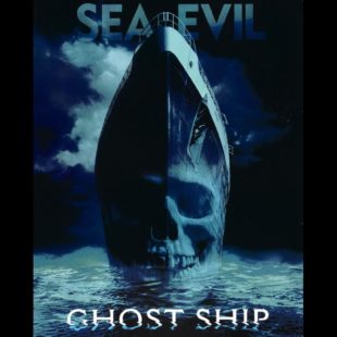 Ghost Ship (2002)