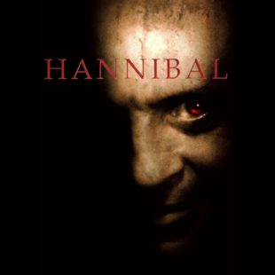 Hannibal (2001)