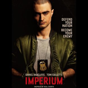 Imperium (2016)