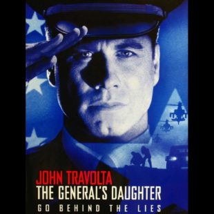 The General’s Daughter (1999)