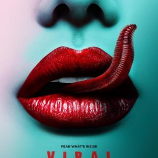 Viral (2016)