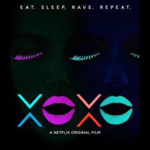 XOXO (2016)