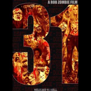 31 (2016)