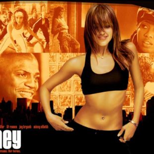 Honey (2003)