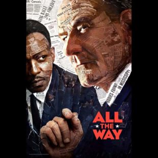 All the Way (2016)