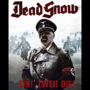 Dead Snow (2009)