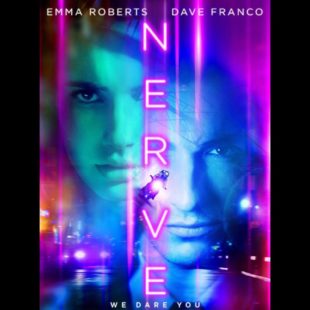 Nerve (2016)