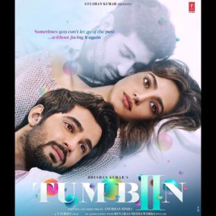 Tum Bin 2 (2016)