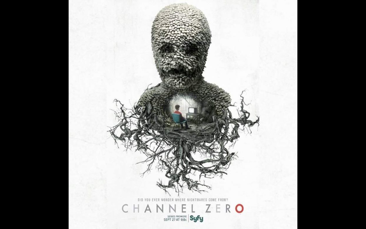 Channel Zero (2016- )