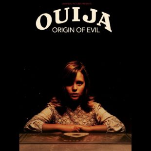 Ouija: Origin of Evil (2016)