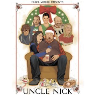 Uncle Nick (2015)