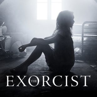 The Exorcist (2016- )